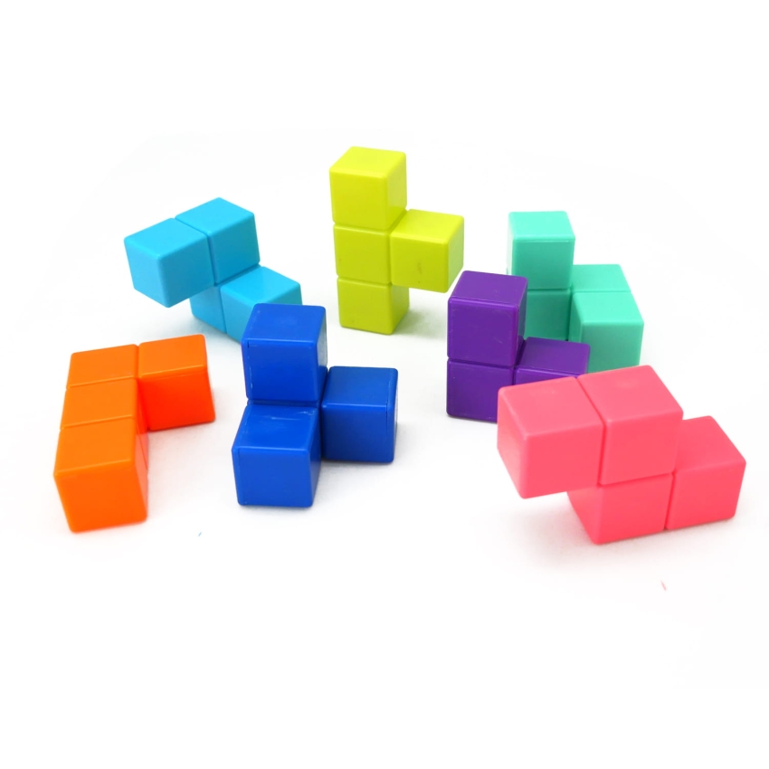 MAGNETYCZNA KOSTKA ukladanka zabawka antystresowa klocki puzzle 11.jpg