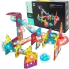 KLOCKI MAGNETYCZNE konstrukcyjne edukacyjne puzzle kolorowe ŚWIECĄCE BMC-1017.jpg