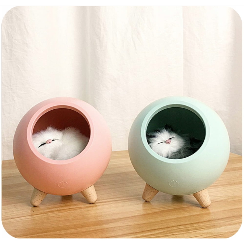 kotek lampka nocna stawscy 4.jpg