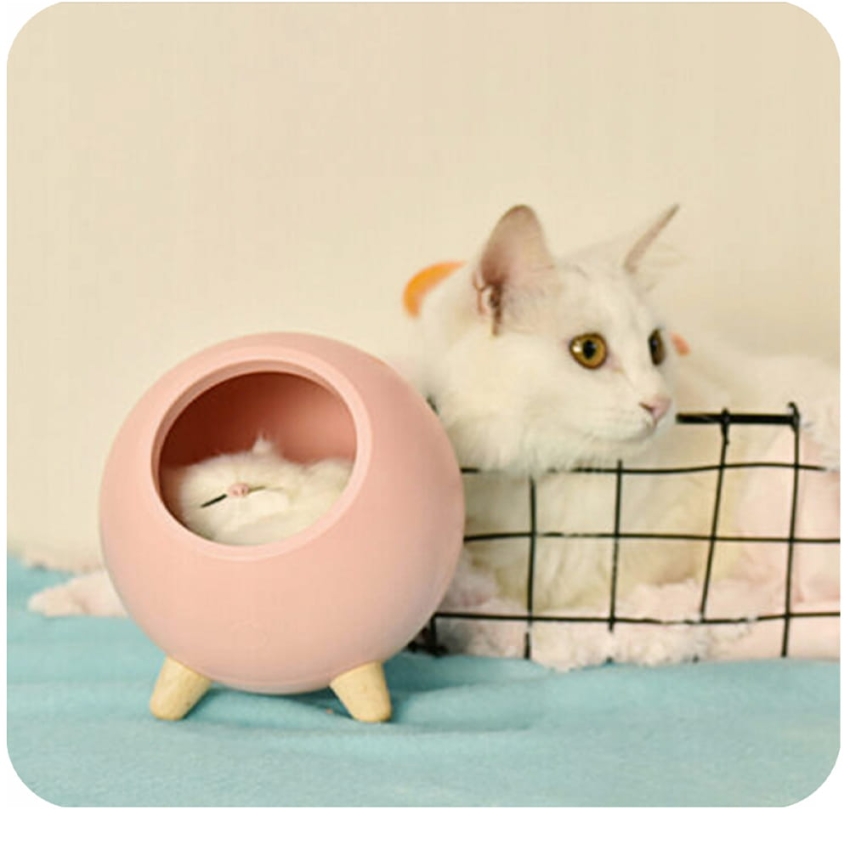 kotek lampka nocna stawscy 5.jpg