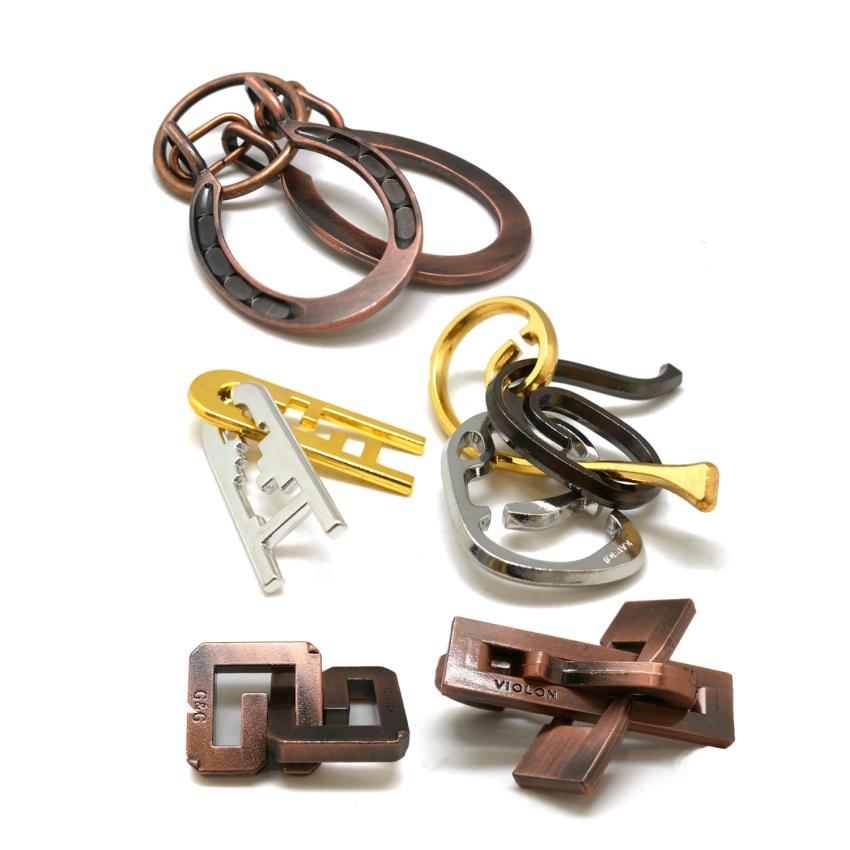 Metalowe puzzle zabawka logiczna ukladanka gra 3.jpg