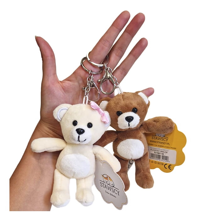 brelok breloczek maskotka miś misiu stawscy.jpg