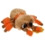Gucio Pająk Pajączek Pluszowy Maskotka Pluszak Stawscy.jpg