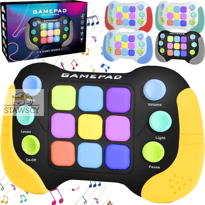 memory pad gra pop it 2.jpg