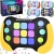 memory pad gra pop it 2.jpg