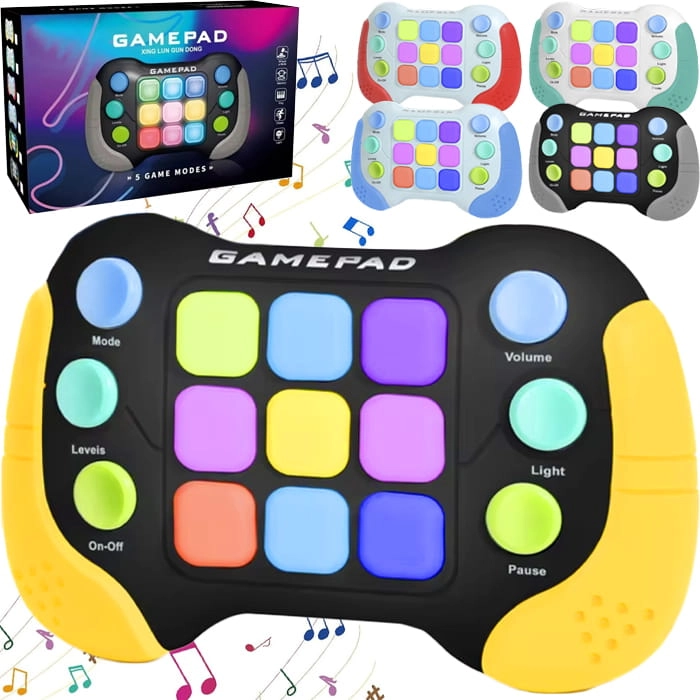 memory pad gra pop it 2.jpg