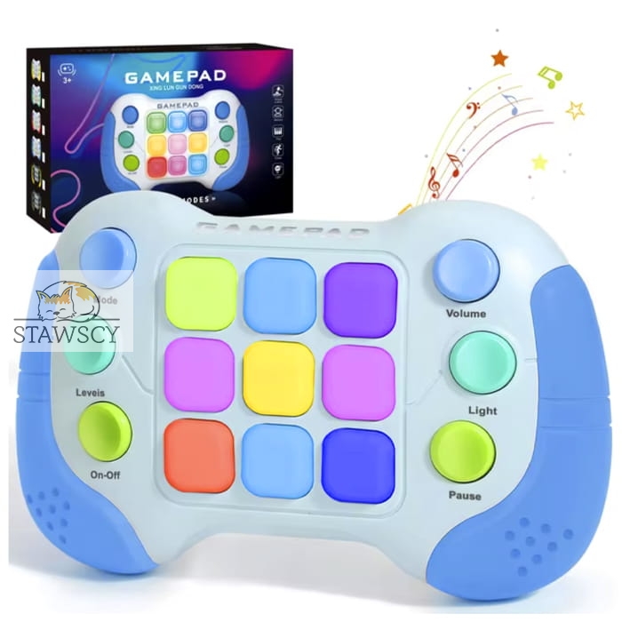 memory pad gra pop it 3.jpg