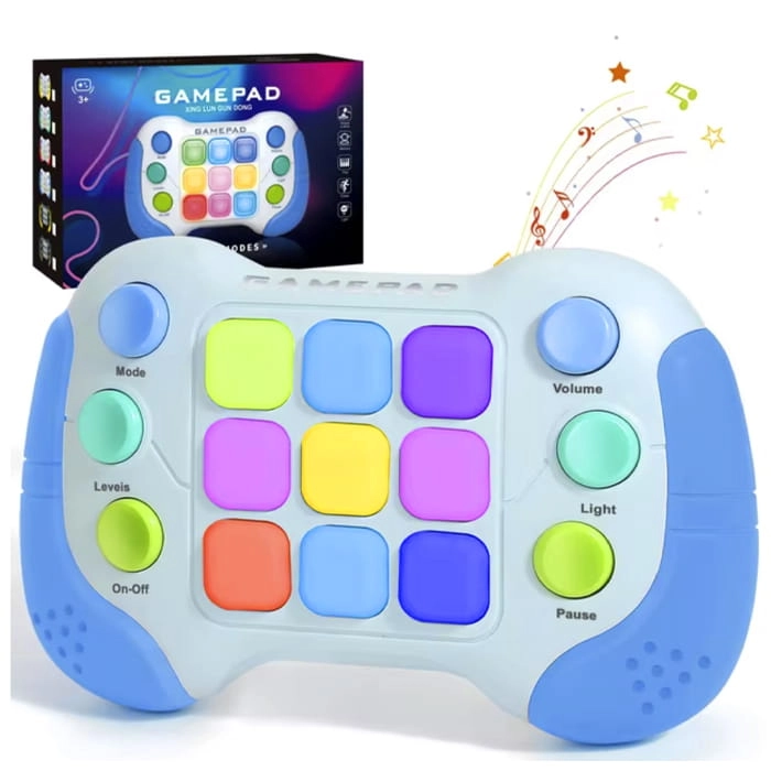 memory pad gra pop it 3.jpg