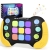 memory pad gra pop it 4.jpg