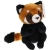 Wandzia Panda Ruda Pluszowa Maskotka Pluszak Stawscy.jpg