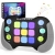 memory pad gra pop it 5.jpg