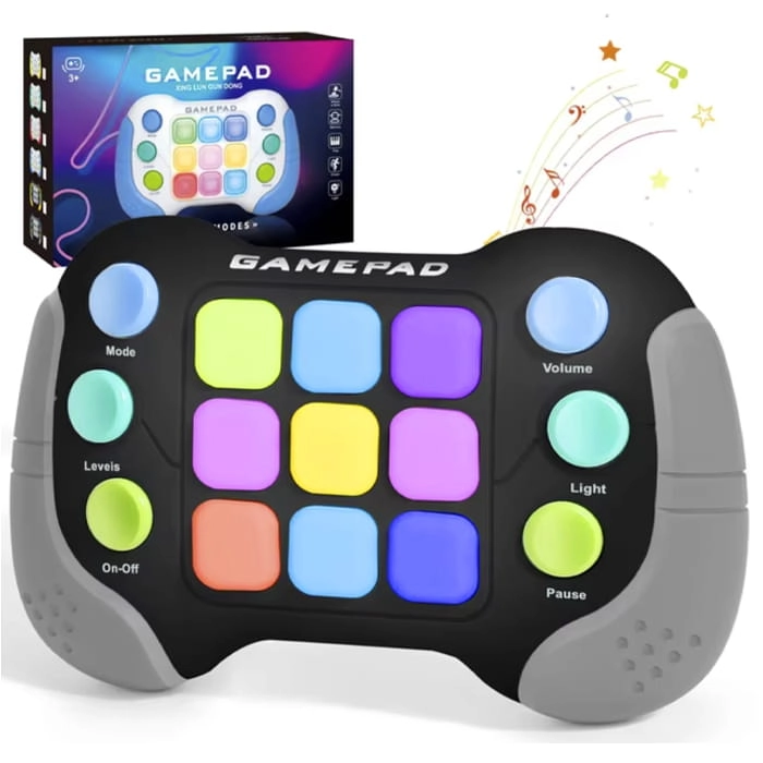 memory pad gra pop it 5.jpg