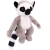 Julek Lemur Król Julian Pluszowy Maskotka Pluszak Stawscy 2.jpg