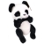 Panda Pluszowa Maskotka Pluszak Stawscy 2.jpg