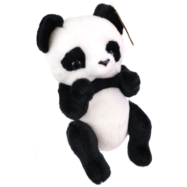Panda Pluszowa Maskotka Pluszak Stawscy 2.jpg