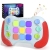memory pad gra pop it 6.jpg