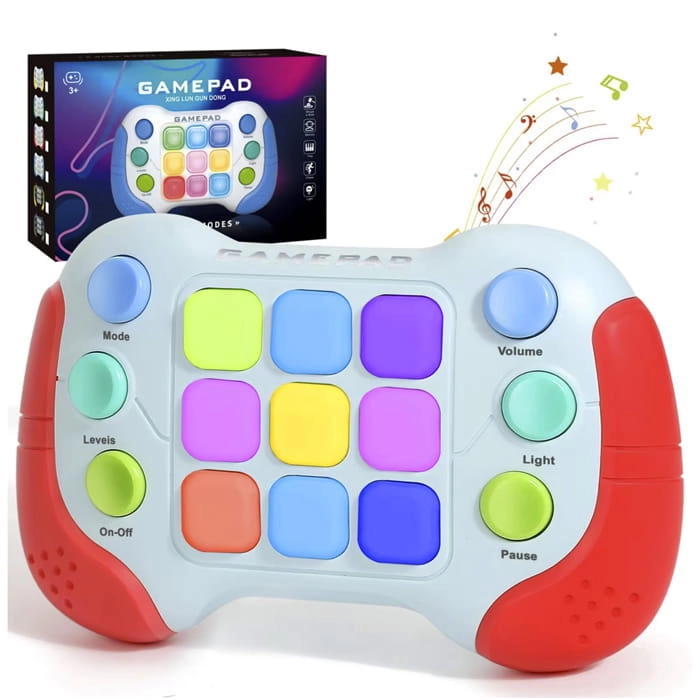 memory pad gra pop it 6.jpg