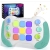 memory pad gra pop it 7.jpg