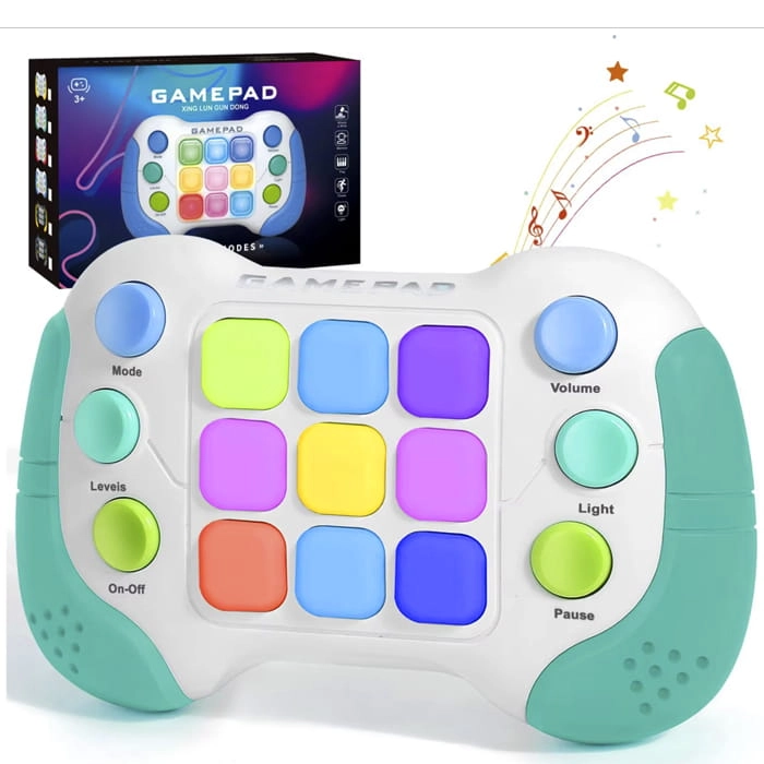 memory pad gra pop it 7.jpg