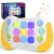 memory pad gra pop it 8.jpg