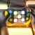 memory pad gra pop it 9.jpg