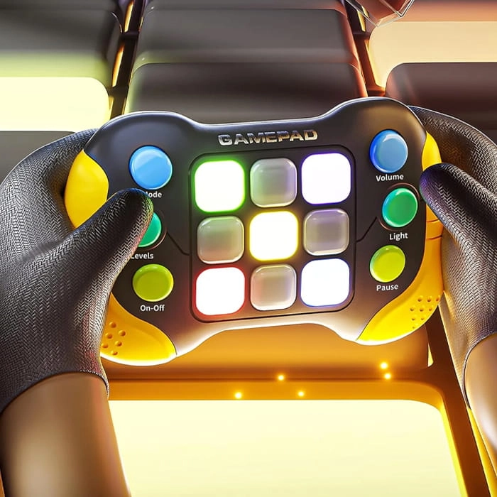 memory pad gra pop it 9.jpg