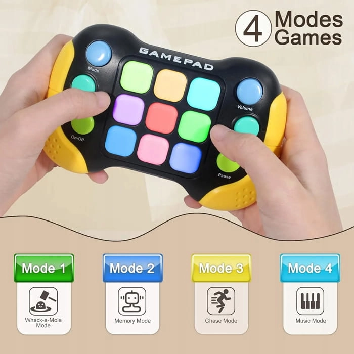 memory pad gra pop it 10.jpg