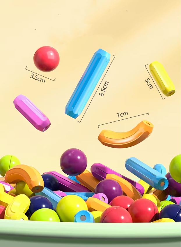 KLOCKI MAGNETYCZNE konstrukcyjne zestaw klocków do budowania 7.jpg