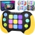 memory pad gra pop it.jpg
