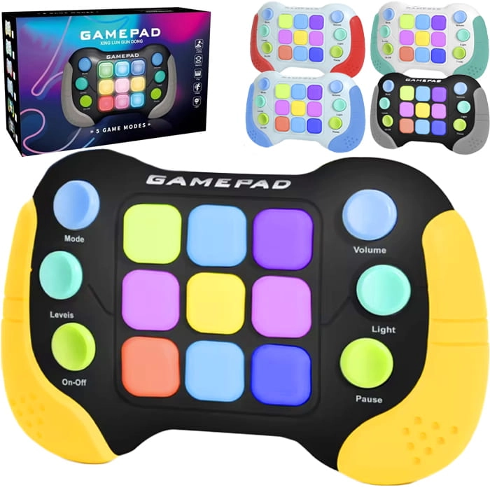 memory pad gra pop it.jpg