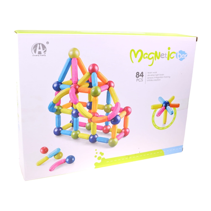 KLOCKI MAGNETYCZNE konstrukcyjne zestaw klocków do budowania.jpg