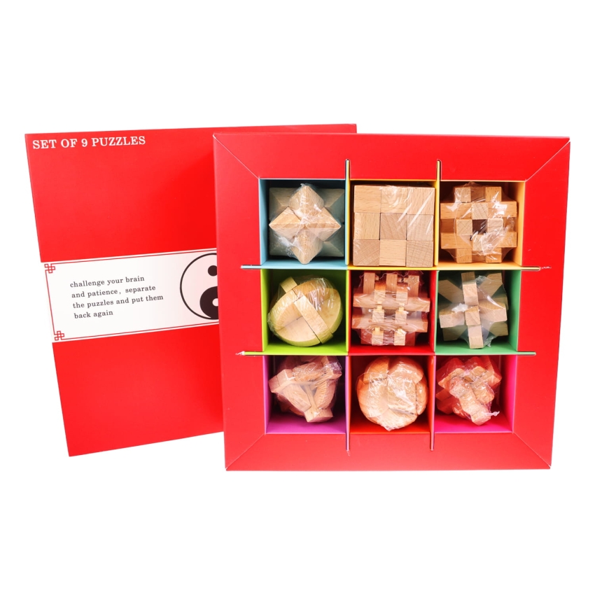 Metalowe puzzle zabawka logiczna ukladanka gra 2.jpg