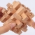 Metalowe puzzle zabawka logiczna ukladanka gra 4.jpg