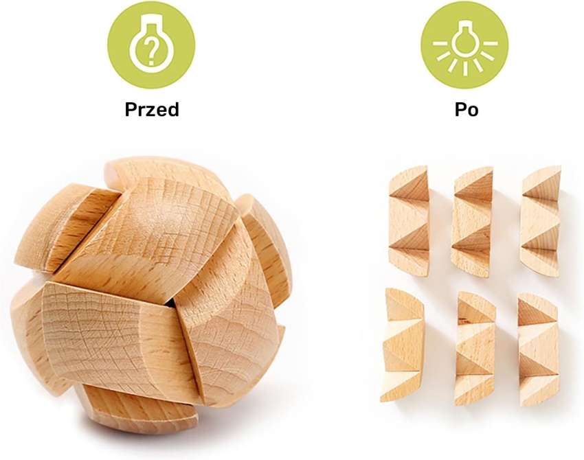 Metalowe puzzle zabawka logiczna ukladanka gra 5.jpg