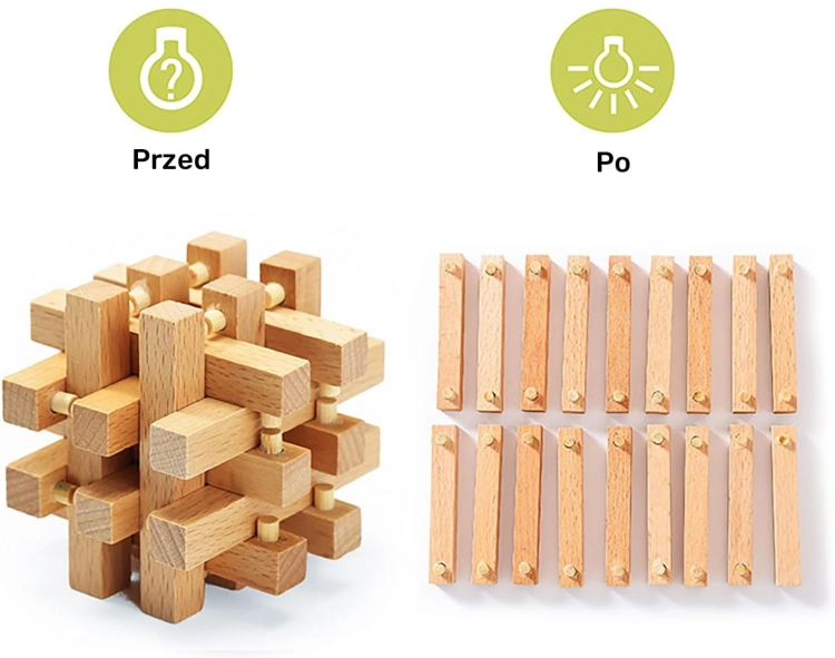 Metalowe puzzle zabawka logiczna ukladanka gra 6.jpg