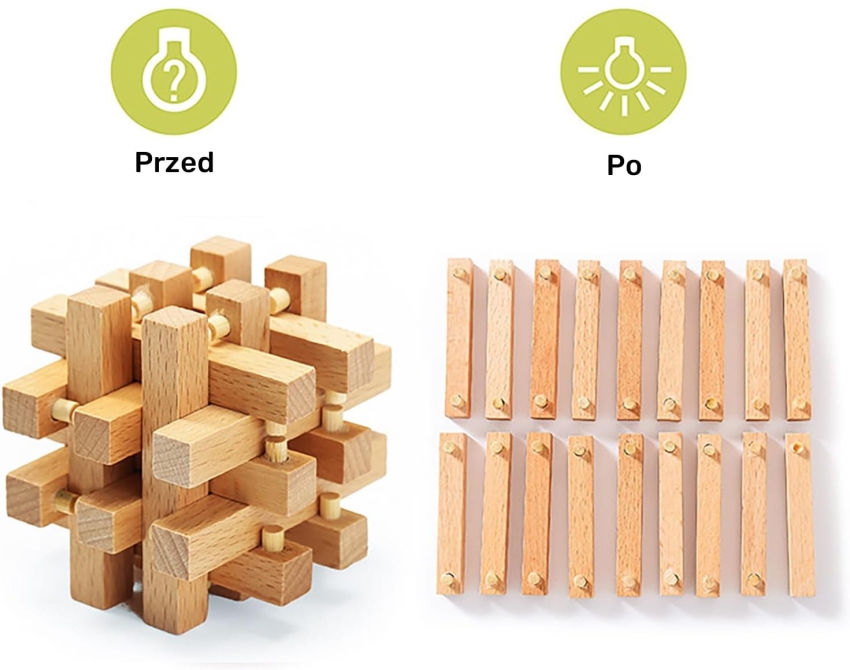 Metalowe puzzle zabawka logiczna ukladanka gra 6.jpg