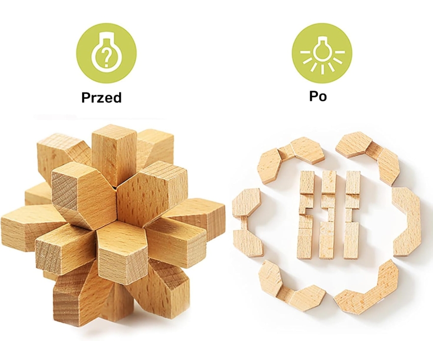 Metalowe puzzle zabawka logiczna ukladanka gra 7.jpg