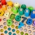 aea085fe42f392b52340a4a77023.jpeg