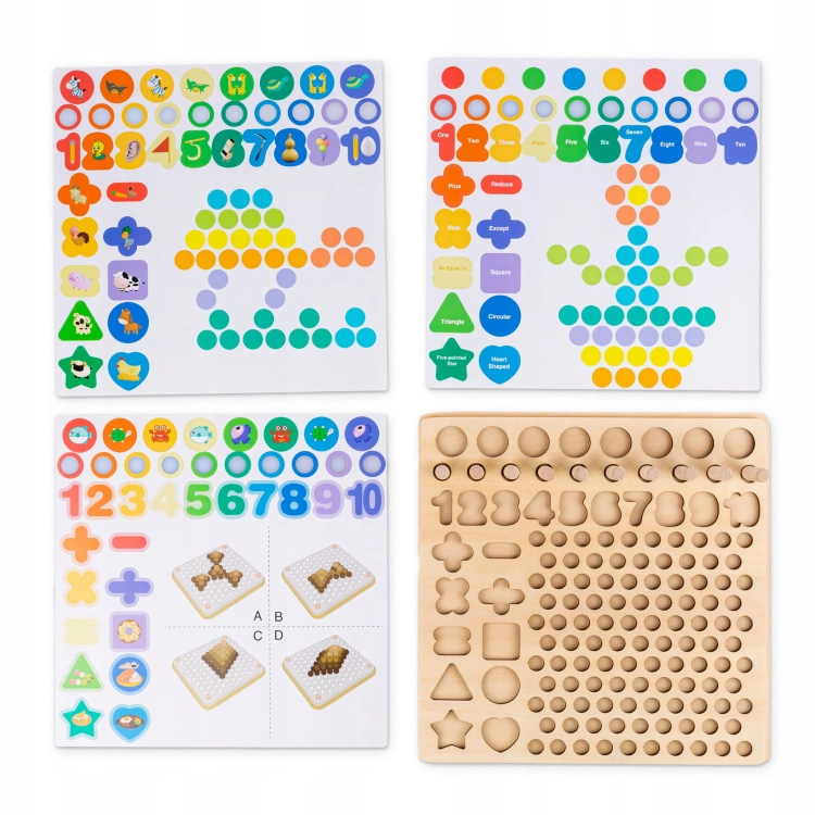 DREWNIANA-UKLADANKA-KULKI-KORALIKI-PUZZLE-MOZAIKA-Kolor-dominujacy-wielokolorowy.jpeg