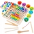 DREWNIANA-UKLADANKA-KULKI-KORALIKI-PUZZLE-MOZAIKA-Marka-Kinderplay 4.jpeg