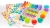 DREWNIANA-UKLADANKA-KULKI-KORALIKI-PUZZLE-MOZAIKA-Marka-Kinderplay 6.jpeg