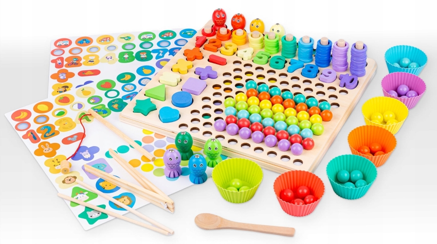 DREWNIANA-UKLADANKA-KULKI-KORALIKI-PUZZLE-MOZAIKA-Marka-Kinderplay 6.jpeg