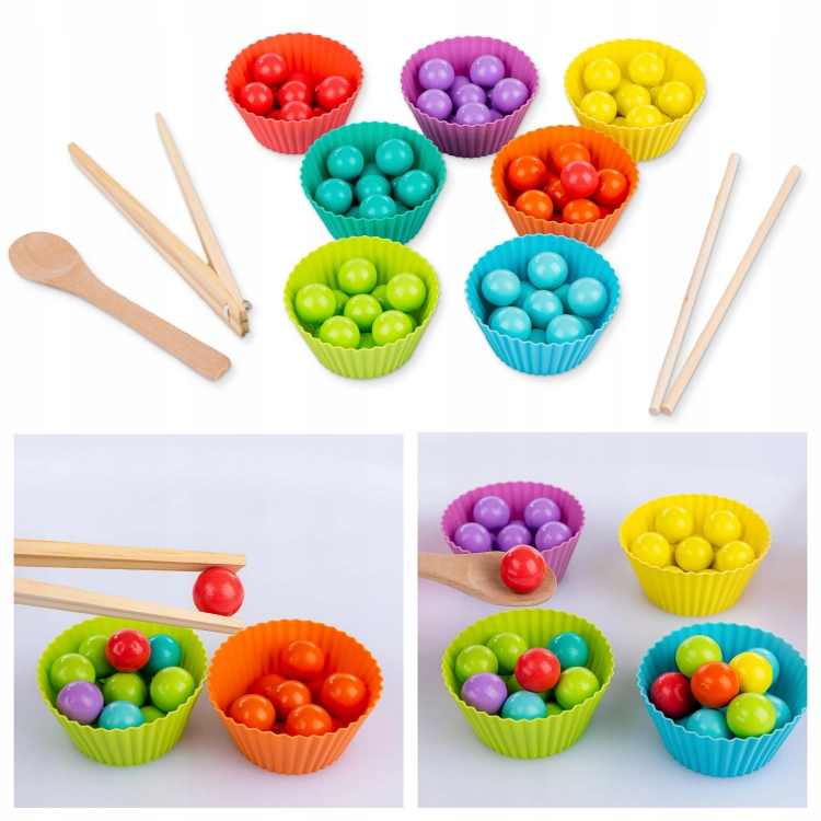DREWNIANA-UKLADANKA-KULKI-KORALIKI-PUZZLE-MOZAIKA-Marka-Kinderplay.jpeg
