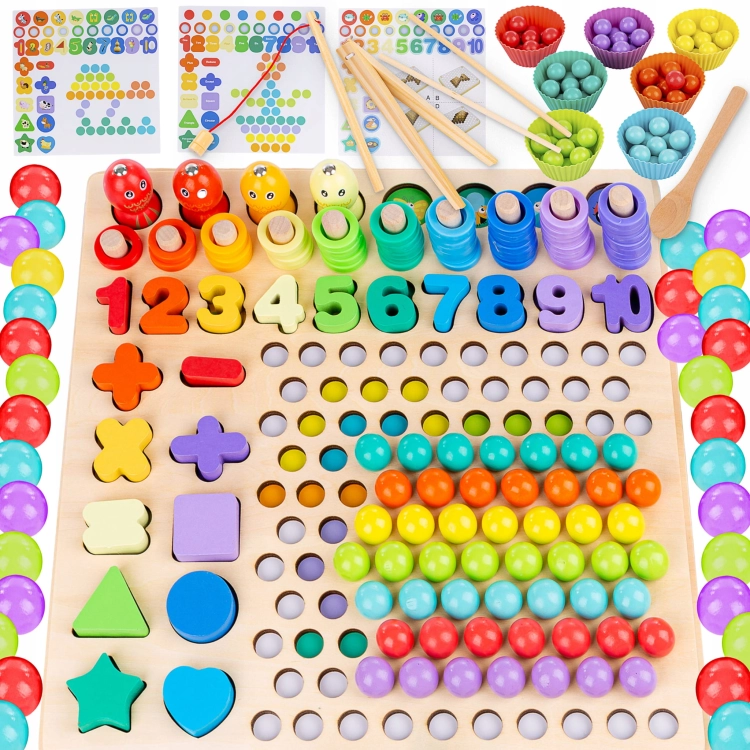DREWNIANA-UKLADANKA-KULKI-KORALIKI-PUZZLE-MOZAIKA.jpeg