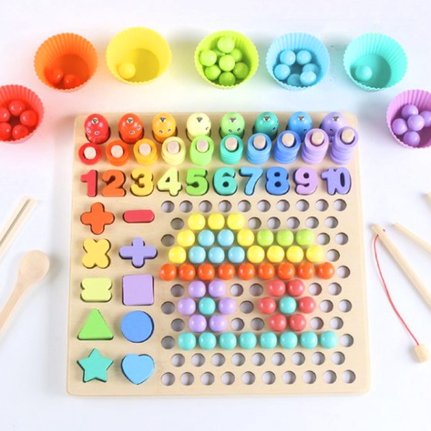 KLOCKI DREWNIANE MAGNETYCZNE 4.jpg