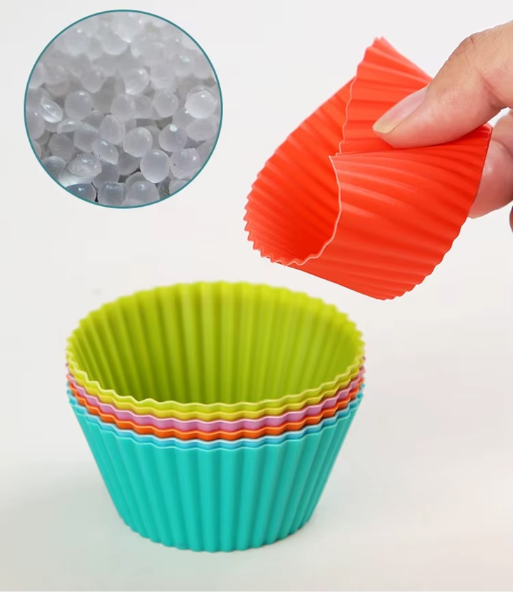 KLOCKI DREWNIANE MAGNETYCZNE 5.jpg