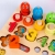 DREWNIANA-UKLADANKA-KULKI-KORALIKI-PUZZLE-MOZAIKA-Marka-Kinderplay 3.jpeg