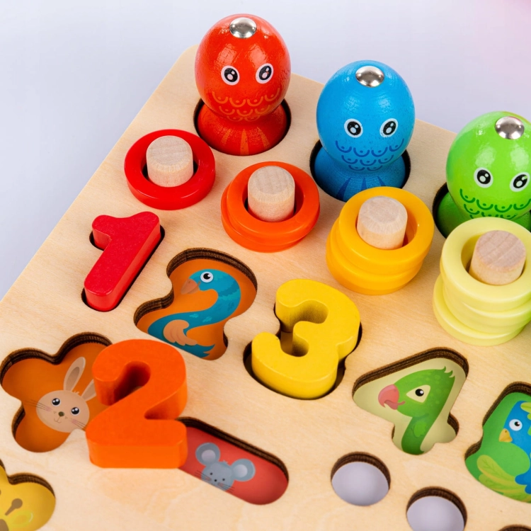 DREWNIANA-UKLADANKA-KULKI-KORALIKI-PUZZLE-MOZAIKA-Marka-Kinderplay 3.jpeg