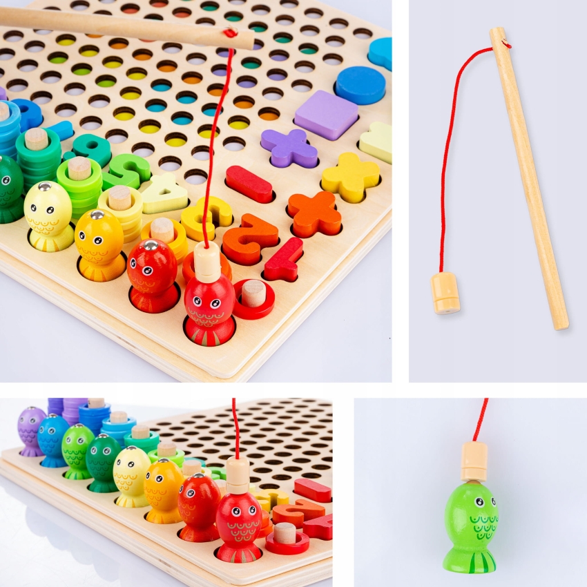 DREWNIANA-UKLADANKA-KULKI-KORALIKI-PUZZLE-MOZAIKA-Marka-Kinderplay 7.jpeg