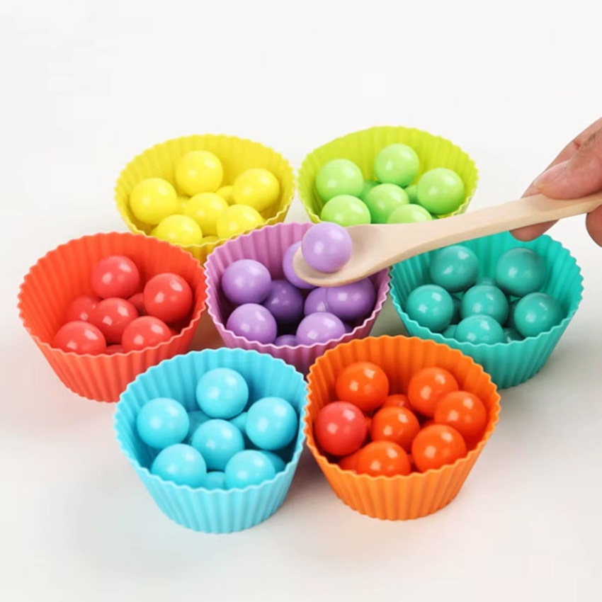 KLOCKI DREWNIANE MAGNETYCZNE 6.jpg